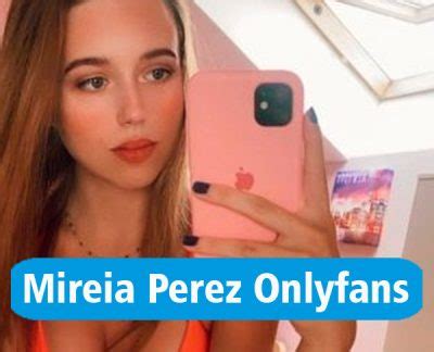 famosa en onlyfans|Estos son los famosos que tienen cuenta en OnlyFans para